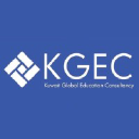 kgec-kw.com