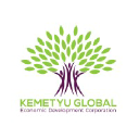 kgedc.org