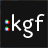 kgf-meerbusch.com
