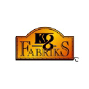 kgfabriks.com