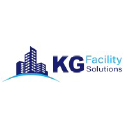 KG Facility Solutions