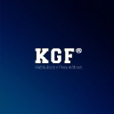 kgfhidraulicos.com.br