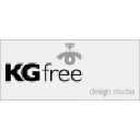 kgfree.com