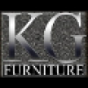 kgfurniture.com