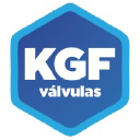 kgfvalvulas.com.br
