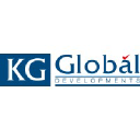 kgg.co.id