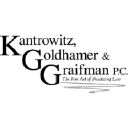 Kantrowitz Goldhamer & Graifman P.C