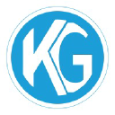 kggraphicdesign.co.uk