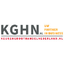 kghn.nl