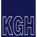 kghpc.com