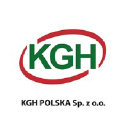 kghpolska.pl