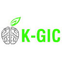 kgicadvertising.com