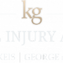 KG Injury Law
