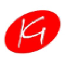 kginnovations.com