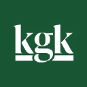 kgkgardening.com