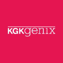kgkgenix.com