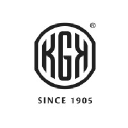 kgkgroup.com