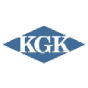 kgki.com