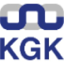 kgkprint.co.uk