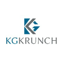 kgkrunch.com