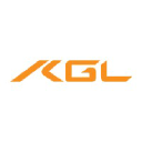 kgl.com