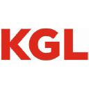 kgl.pl