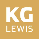 kglewis.com
