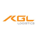 kgllogistics.com
