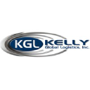 Kelly Global Logistics