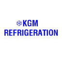kgm-refrigeration.co.uk
