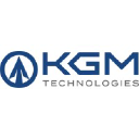 kgm-tech.com