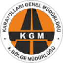 kgm.gov.tr