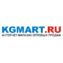 kgmart.ru
