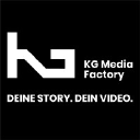 kgmediafactory.com