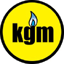 kgmgas.com