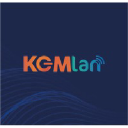 kgmlan.com.br