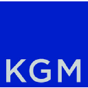 KGM Architectural Lighting Inc