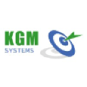 kgmsystems.net