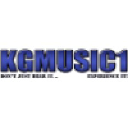 kgmusic1.com