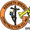 Kenneth G Myers Construction Co. Inc