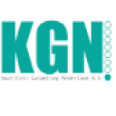 kgn-measurement.nl