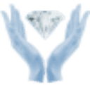Company logo for kgnjewelers.com
