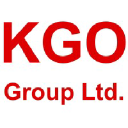 KGO Group