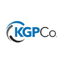 kgpco.com