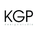 KGP Design Studio