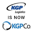 kgplogistics.com