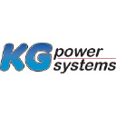 kgpowersystems.com