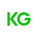 kgprotech.com