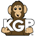 kgpvi.com logo