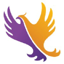 KG Reddy - College of Engineering & Technology